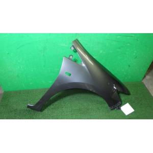 インサイト DAA-ZE2 右フロントフェンダー NH737M   60211-TM8-G00Z2 ...
