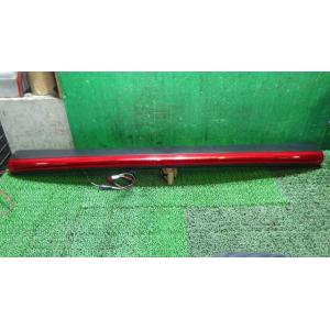 インサイト DAA-ZE2 ハイマウントストップランプ KOITO  34270-TM8-003 中...