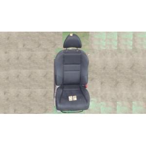 インサイト DAA-ZE2 ドライバーシート   81121-TM8-J01ZA 中古