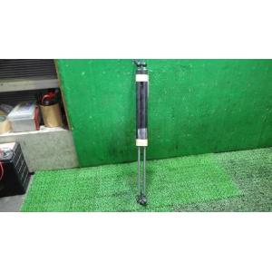 インサイト DAA-ZE2 バックドアダンパー NH737M   04741-TM8-000 中古