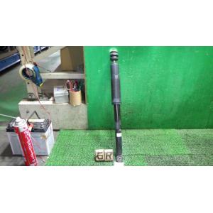 ステップワゴン DBA-RK1 右リアショックアブソーバー  08W60-SZW-0M00-C1  ...