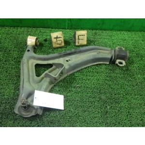 バモスホビオ ABA-HM3 右フロントロアアーム B92P