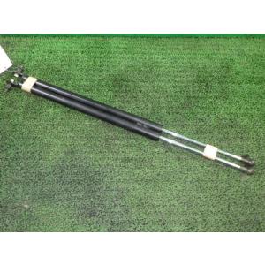 バモスホビオ ABA-HM3 バックドアダンパー B92P