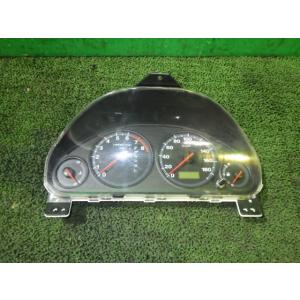 シビック LA-ES1 スピードメーター NH578  78100-S5A-J000