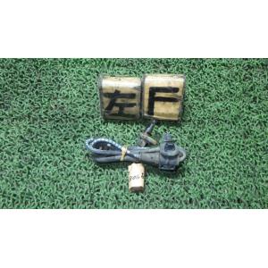 ライフ CBA-JB7 ABSセンサー   57455-SFA-951 中古