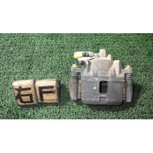 ライフ CBA-JB5 右フロントキャリパー    45018-S2K-013 中古