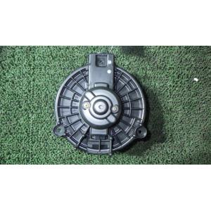 ライフ CBA-JB5 ヒーターブロアモーター   79310-SFA-003 中古