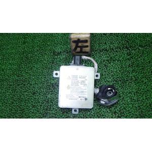 インサイト DAA-ZE2 ライトコントロールユニット   33119-TA0-003 中古