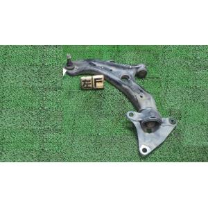 インサイト DAA-ZE2 左フロントロアアーム   51360-TF0-H03 中古