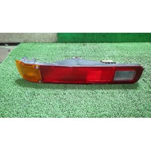 バモスホビオ GBD-HJ1 左テールランプ STANLEY 043-8377 33506-SHR-...