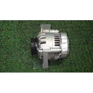 バモスホビオ GBD-HJ1 オルタネーター/ダイナモ   31100-PFC-003 中古