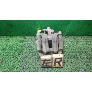 ステップワゴン DBA-RK5 左リアキャリパー   43019-SZW-000 中古