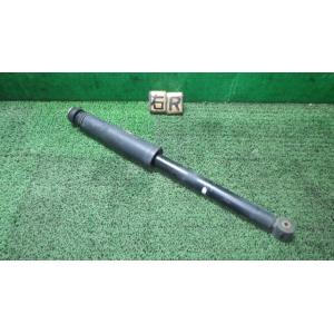 ステップワゴン DBA-RK5 右リアショックアブソーバー   52610-SZW-J13 中古