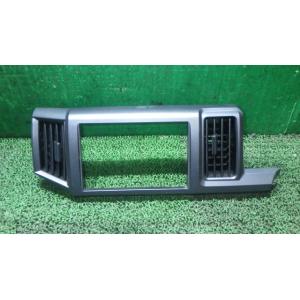 ステップワゴン DBA-RK5 クラスターパネル   77250-SZW-003ZA 中古