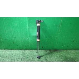 エアウェイブ DBA-GJ1 バックドアダンパー    04741-SLA-010 中古