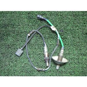 フィット DBA-GE6 オーツーセンサー   中古