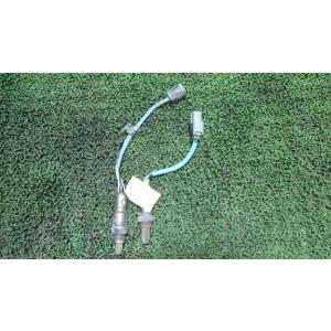 ライフ DBA-JC1 オーツーセンサー   中古