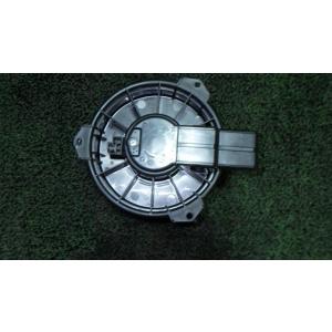 ライフ DBA-JC1 ヒーターブロアモーター   中古