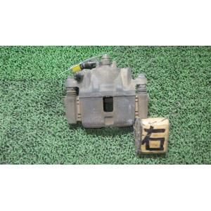 ザッツ ABA-JD1 右フロントキャリパー   45018-S2K-013 中古