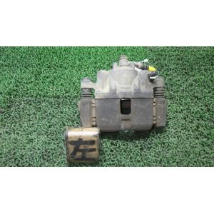 ザッツ ABA-JD1 左フロントキャリパー   45019-S2K-013 中古