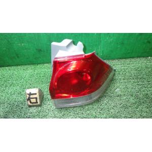 ステップワゴン DBA-RG1 右テールランプ STANLEY P5533 33501-SLJ-00...