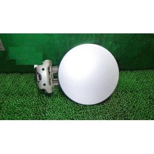 ライフ DBA-JC1 フューエルリッド NH700M   63910-SZH-000ZZ 中古