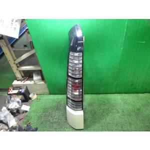 ステップワゴン CBA-RF5 左テールランプ   中古