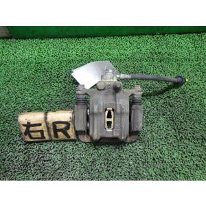 ステップワゴン CBA-RF5 右リアキャリパー   中古