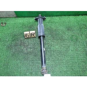 ステップワゴン CBA-RF5 右リアショックアブソーバー   中古