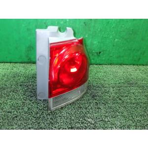 ステップワゴン DBA-RG1 右テールランプ スタンレー P5533 中古