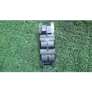 Ｎ−ＷＧＮ DBA-JH1 パワーウインドウスイッチ   35256-TOA-J01 中古