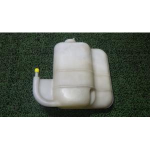 アクティ GD-HH5 ラジエータリザーブタンク   19101-PFE-000 中古