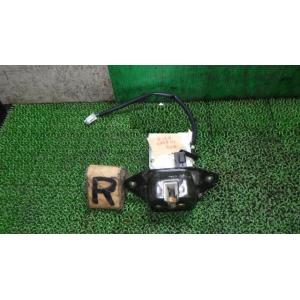 ステップワゴン CBA-RF5  バックドアロックソレノイド   74801-S7S-N01 中古