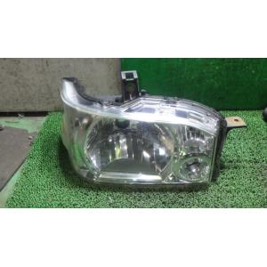 アクティ EBD-HA9 右ヘッドランプ KOITO 100-22003 33100-TP8-J01...