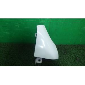 アクティ EBD-HA9 右フロントコーナーパネル NH578   60211-TP8-000ZZ ...