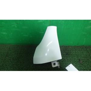 アクティ EBD-HA9 左フロントコーナーパネル NH578   60261-TP8-000ZZ ...