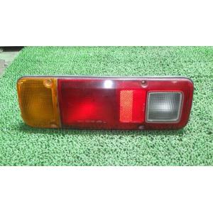 アクティ EBD-HA9 左テールランプ KOITO 220-22180 33553-S3A-N01...