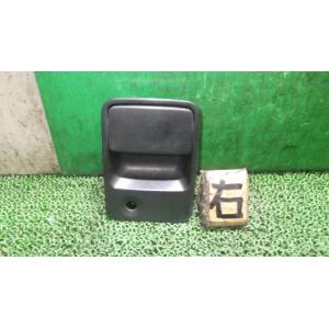 アクティ EBD-HA9 アウターハンドル    72140-SJ6-013 中古