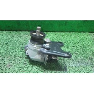 アクティ EBD-HA9 　ベベルギア   53460-TP8-060 中古