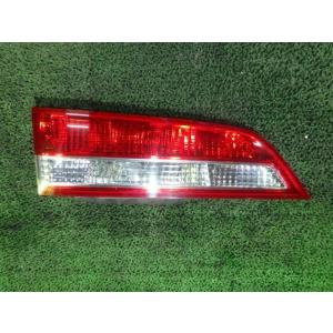 エリシオン DBA-RR1 左フィニッシャーパネル　スタンレー P4150　中古