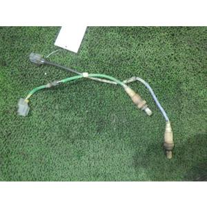 エリシオン DBA-RR1 オーツーセンサー NH683P  中古