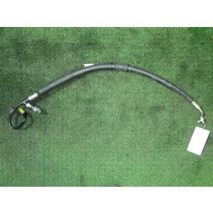 エリシオン DBA-RR1 パワステホース  中古