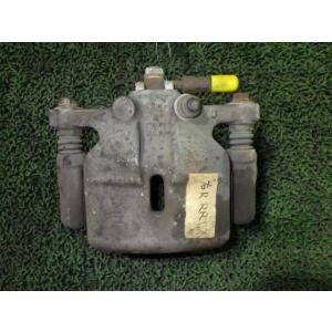 エリシオン DBA-RR1 右リアキャリパー NH683P  中古