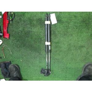 エリシオン DBA-RR1 バックドアダンパー 中古