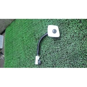 ライフ DBA-JC1 カメラ  VCB-H98/WJ 109132  中古