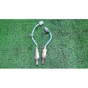 ライフ DBA-JC1 オーツーセンサー   36531-RS8-003 中古