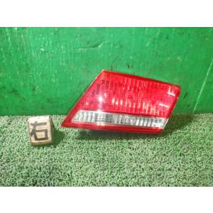 オデッセイ DBA-RB3 右フィニッシャーパネル KOITO 132-22898 34150-SL...