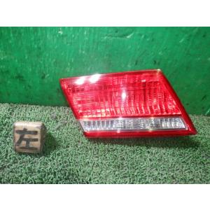 オデッセイ DBA-RB3 左フィニッシャーパネル KOITO 132-22893 34155-SL...