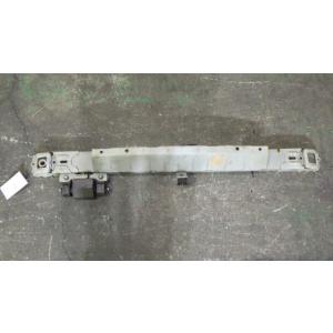 エリシオン DBA-RR1 フロントバンパーホースメント   71130-SJM-000 中古