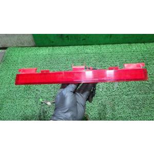 エリシオン DBA-RR1 ハイマウントストップランプ STANLEY P4151 34270-SJ...